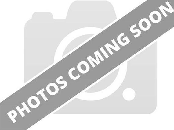 LEXUS ES 2024 58ADZ1B1XRU178320 image LEXUS ES 2024 58ADZ1B1XRU178320 image