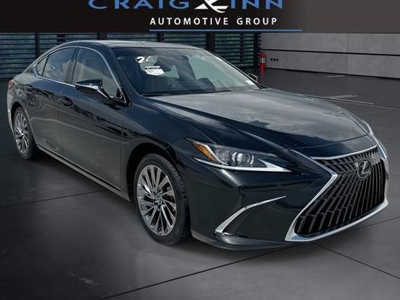 LEXUS ES 2024 58AEZ1B19RU162663 image LEXUS ES 2024 58AEZ1B19RU162663 image