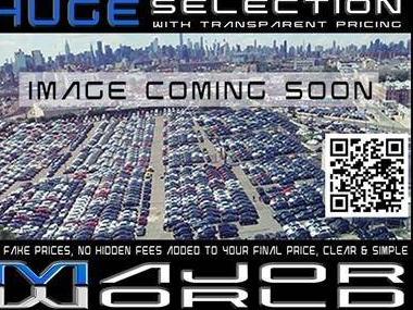 LEXUS ES 2024 58ADZ1B14RU170231 image