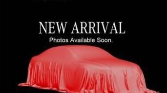 LEXUS ES 2024 58AEA1C11RU039221 image