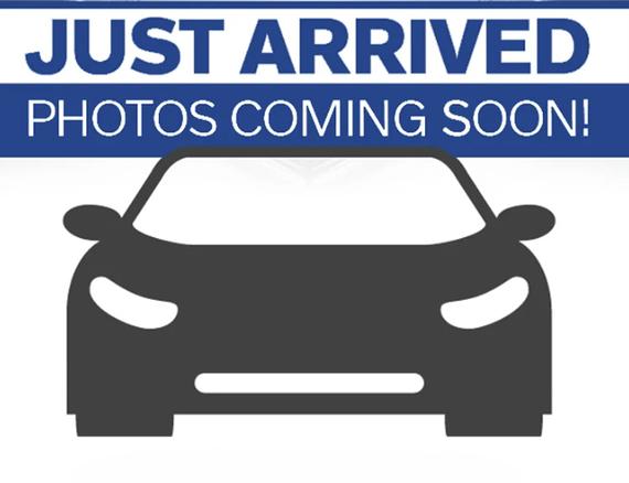 LEXUS ES 2024 58ADA1C17RU049828 image