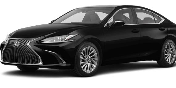 LEXUS ES 2024 58AFZ1B14RU171369 image LEXUS ES 2024 58AFZ1B14RU171369 image