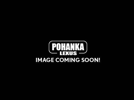 LEXUS ES 2024 58ADZ1B14RU179902 image