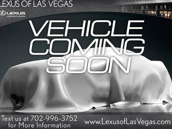 LEXUS ES 2024 58ADZ1B1XRU163767 image