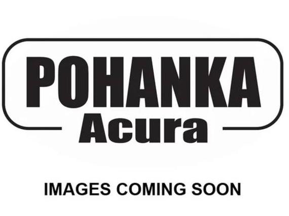 LEXUS ES 2024 58ADA1C11RU037920 image
