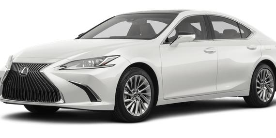 LEXUS ES 2024 58AEZ1B13RU176512 image LEXUS ES 2024 58AEZ1B13RU176512 image