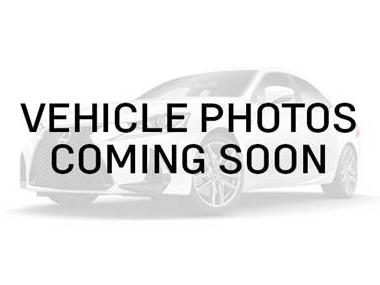 LEXUS ES 2024 58ADZ1B14RU181388 image