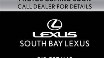 LEXUS ES 2024 58ADA1C16RU038898 image