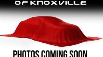 LEXUS ES 2024 58AFA1C17RU038630 image