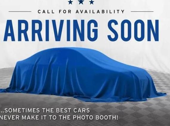 LEXUS ES 2006 JTHBA30G665154212 image