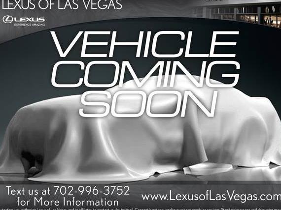 LEXUS ES 2020 58ADZ1B1XLU056208 image