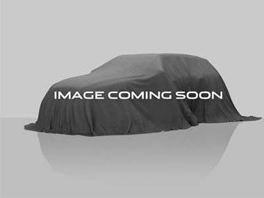 LEXUS ES 2020 58ADZ1B15LU060960 image