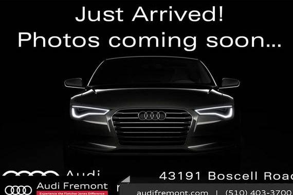 LEXUS ES 2020 58AE21B10LU005910 image