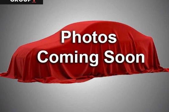 LEXUS ES 2020 58AGZ1B1XLU060367 image