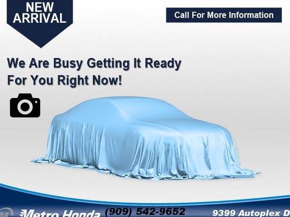 LEXUS ES 2020 58ADZ1B11LU056386 image