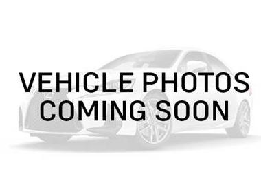 LEXUS ES 2020 58ADZ1B15LU058030 image