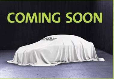 LEXUS ES 2020 58ADZ1B15LU065124 image