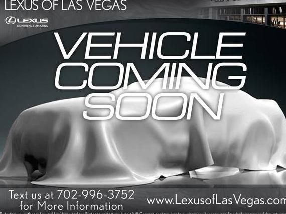 LEXUS ES 2020 58ADZ1B15LU065530 image LEXUS ES 2020 58ADZ1B15LU065530 image