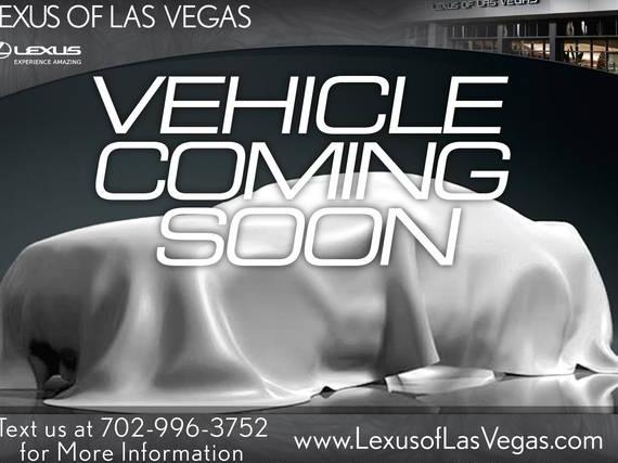 LEXUS ES 2020 58ADZ1B14LU058620 image LEXUS ES 2020 58ADZ1B14LU058620 image