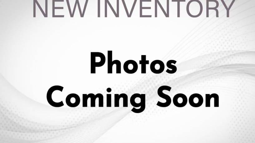 LEXUS ES 2011 JTHBK1EG5B2461988 image