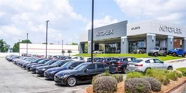 LEXUS ES 2011 JTHBK1EG0B2431765 image