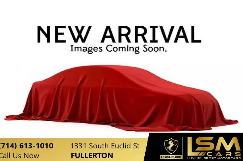 LEXUS ES 2011 JTHBK1EG5B2418588 image