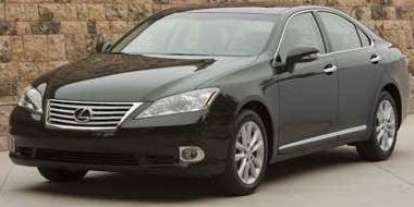 LEXUS ES 2011 JTHBK1EGXB2458472 image LEXUS ES 2011 JTHBK1EGXB2458472 image