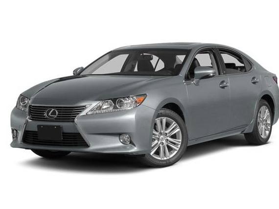 LEXUS ES 2013 JTHBK1GG9D2010093 image LEXUS ES 2013 JTHBK1GG9D2010093 image