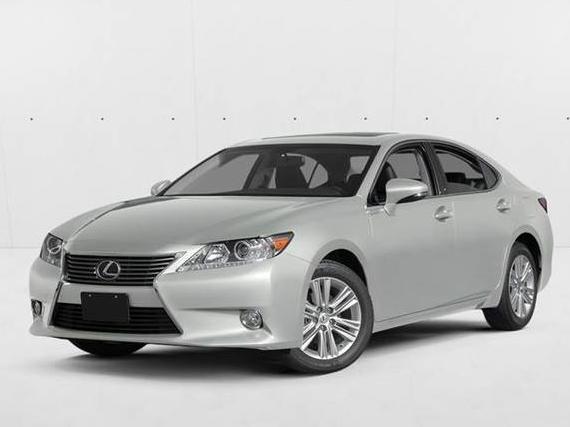LEXUS ES 2013 JTHBK1GG1D2011688 image LEXUS ES 2013 JTHBK1GG1D2011688 image