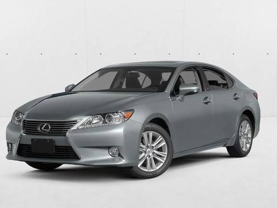 LEXUS ES 2013 JTHBK1GG3D2038410 image LEXUS ES 2013 JTHBK1GG3D2038410 image