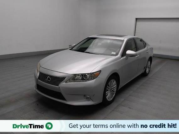 LEXUS ES 2013 JTHBK1GG2D2082883 image LEXUS ES 2013 JTHBK1GG2D2082883 image
