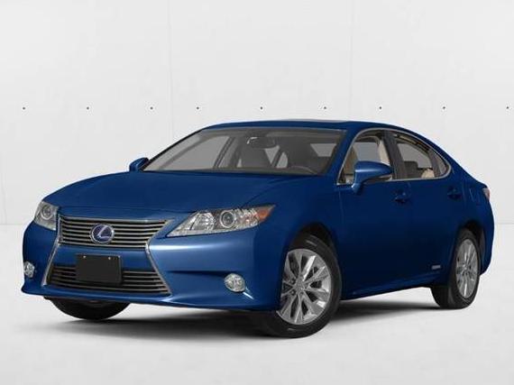 LEXUS ES 2013 JTHBW1GG2D2003300 image LEXUS ES 2013 JTHBW1GG2D2003300 image