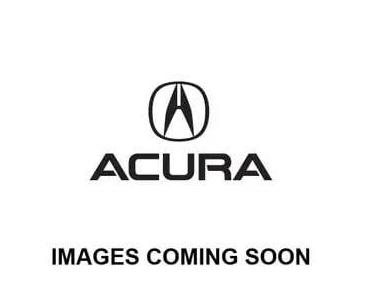 LEXUS ES 2013 JTHBK1GGXD2020776 image
