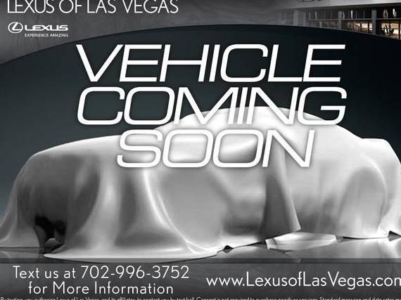 LEXUS ES 2013 JTHBK1GG1D2069574 image