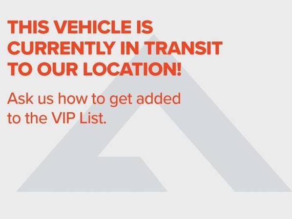 LEXUS ES 2013 JTHBK1GG6D2076827 image LEXUS ES 2013 JTHBK1GG6D2076827 image