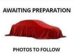 LEXUS ES 2013 JTHBK1GGXD2013696 image