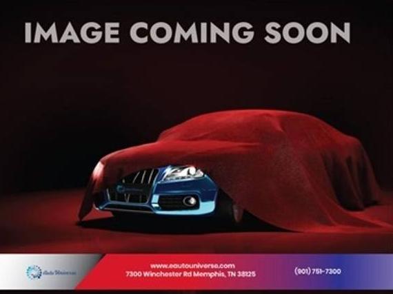 LEXUS ES 2013 JTHBK1GG0D2025209 image