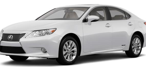 LEXUS ES 2013 JTHBW1GG6D2021654 image LEXUS ES 2013 JTHBW1GG6D2021654 image
