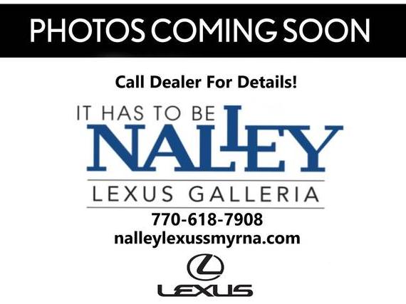 LEXUS ES 2013 JTHBK1GG0D2042690 image