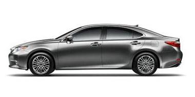 LEXUS ES 2013 JTHBK1GG3D2073514 image