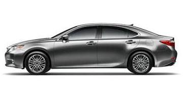 LEXUS ES 2013 JTHBK1GGXD2030790 image