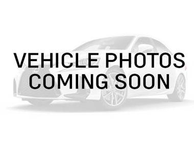 LEXUS ES 2013 JTHBW1GG7D2010601 image