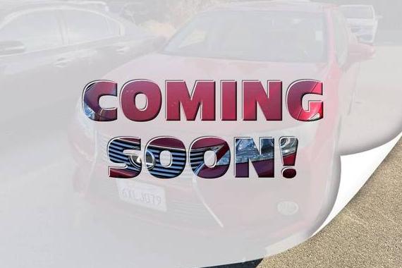 LEXUS ES 2013 JTHBW1GGXD2005389 image