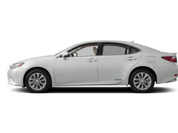 LEXUS ES 2013 JTHBW1GG3D2002527 image LEXUS ES 2013 JTHBW1GG3D2002527 image