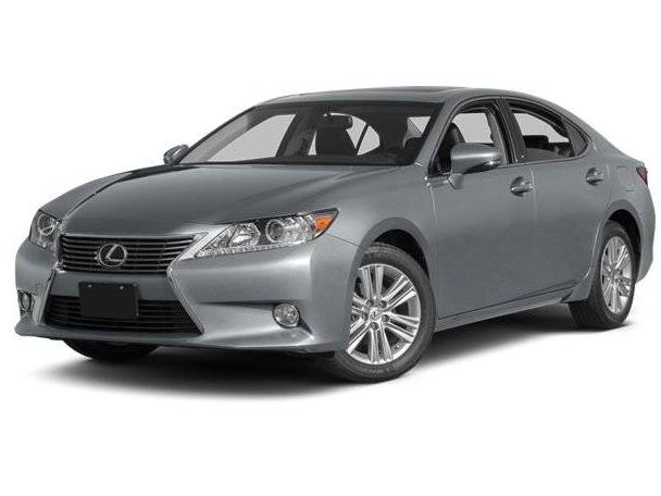 LEXUS ES 2013 JTHBK1GG3D2067096 image