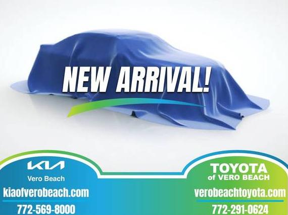 LEXUS ES 2013 JTHBK1GG7D2080627 image