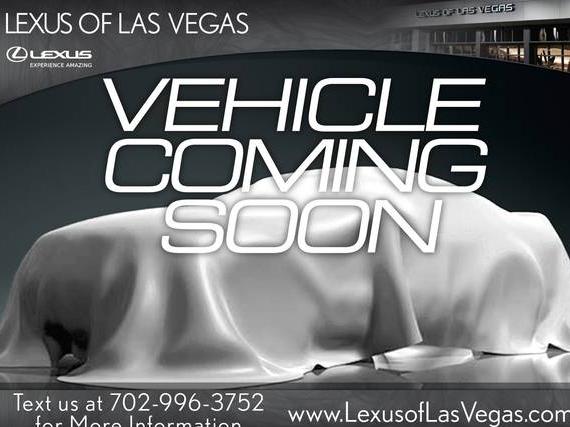 LEXUS ES 2013 JTHBK1GGXD2066897 image