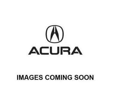 LEXUS ES 2010 JTHBK1EG5A2403748 image LEXUS ES 2010 JTHBK1EG5A2403748 image