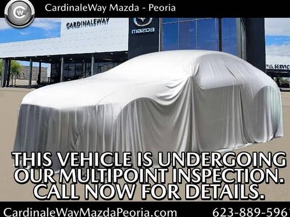 LEXUS ES 2010 JTHBK1EG6A2381646 image LEXUS ES 2010 JTHBK1EG6A2381646 image