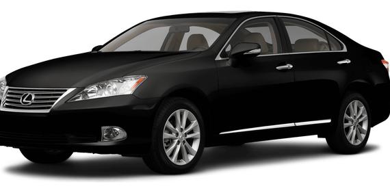 LEXUS ES 2010 JTHBK1EG3A2377750 image LEXUS ES 2010 JTHBK1EG3A2377750 image